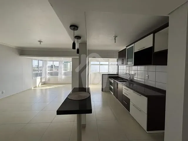Apartamento com 115m² 2 quartos e 1 banheiro, à venda, no bairro Languiru em Teutônia