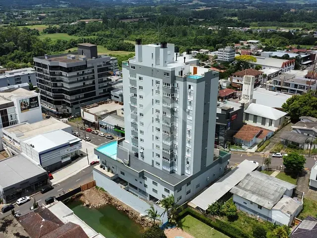 Apartamento 2 quartos e 1 banheiro, para alugar, no bairro Languiru em Teutônia