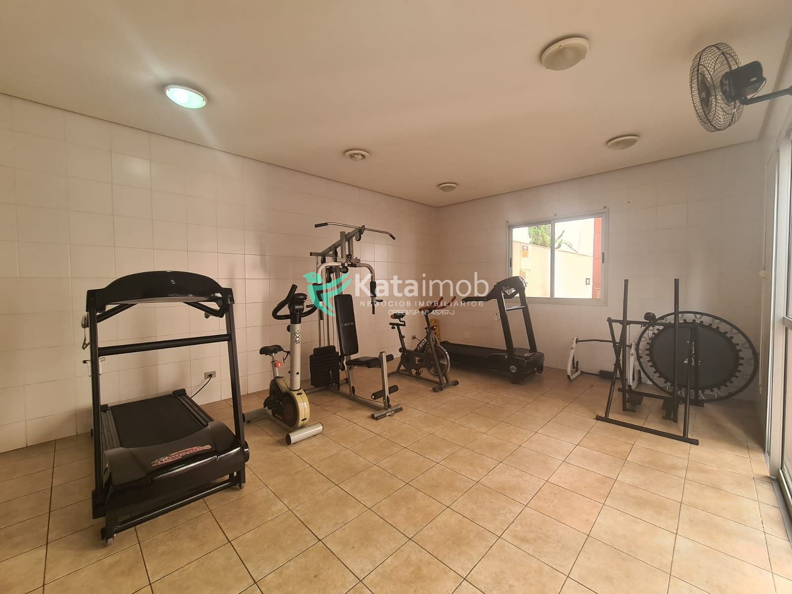 Apartamento, 2 quartos, 49 m² - Foto 11