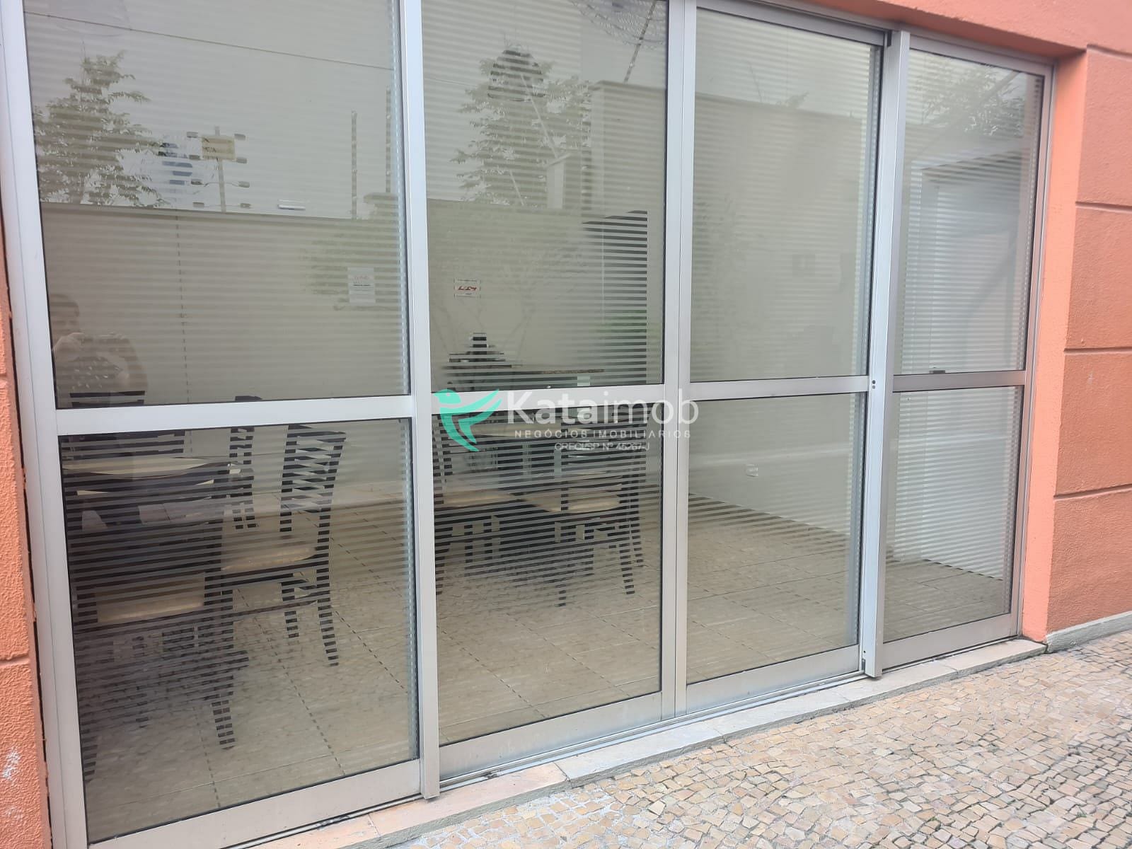Apartamento, 2 quartos, 49 m² - Foto 13