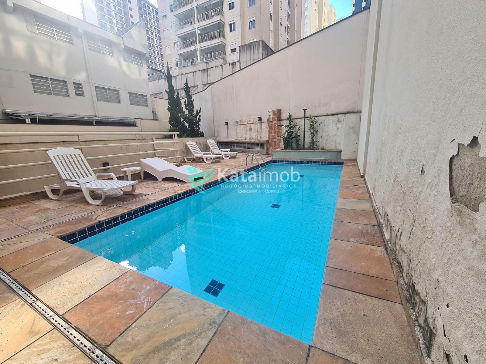 Apartamento, 2 quartos, 49 m² - Foto 14