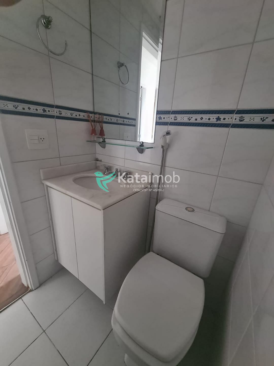 Apartamento, 2 quartos, 49 m² - Foto 17