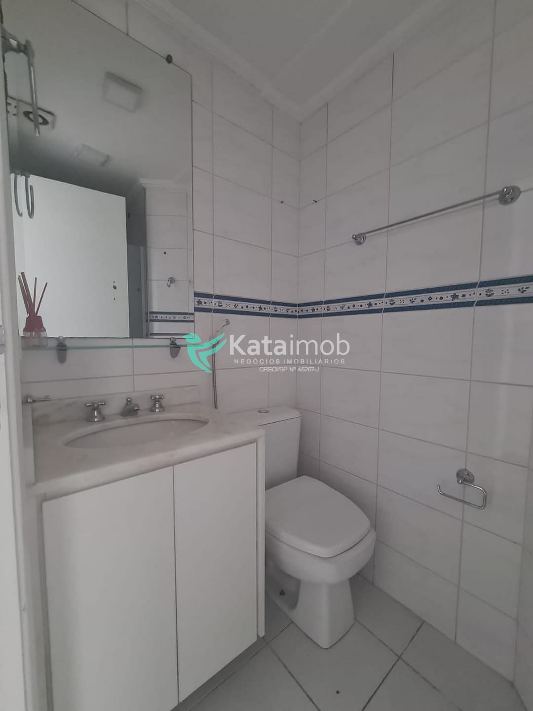 Apartamento, 2 quartos, 49 m² - Foto 18