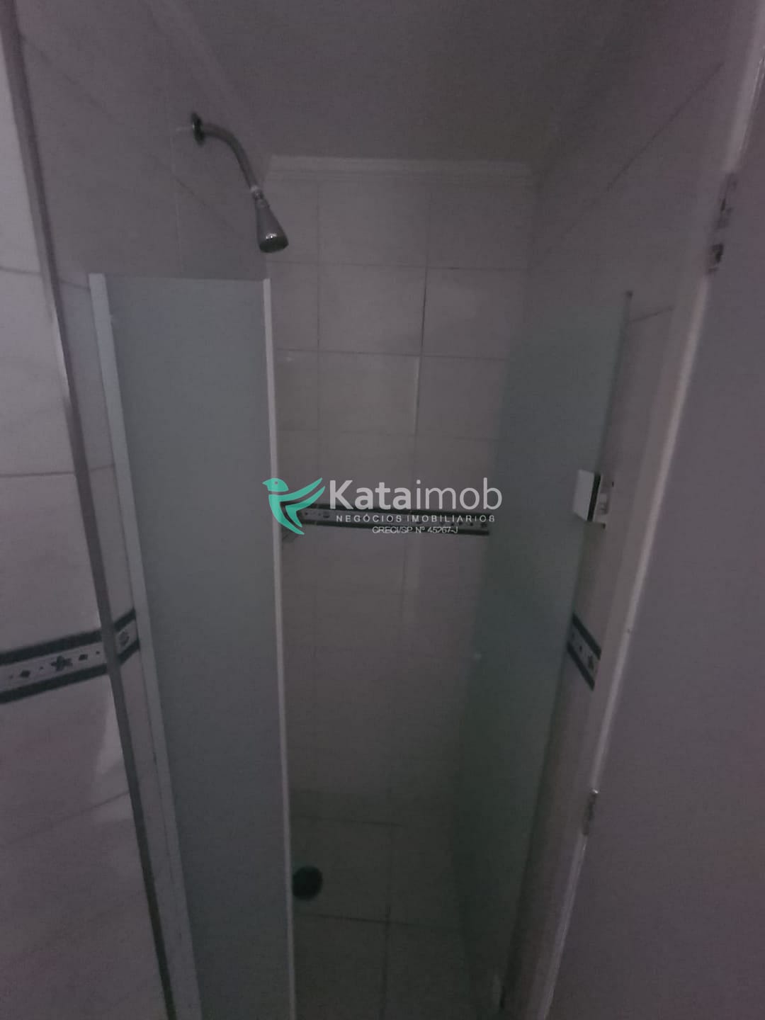 Apartamento, 2 quartos, 49 m² - Foto 19