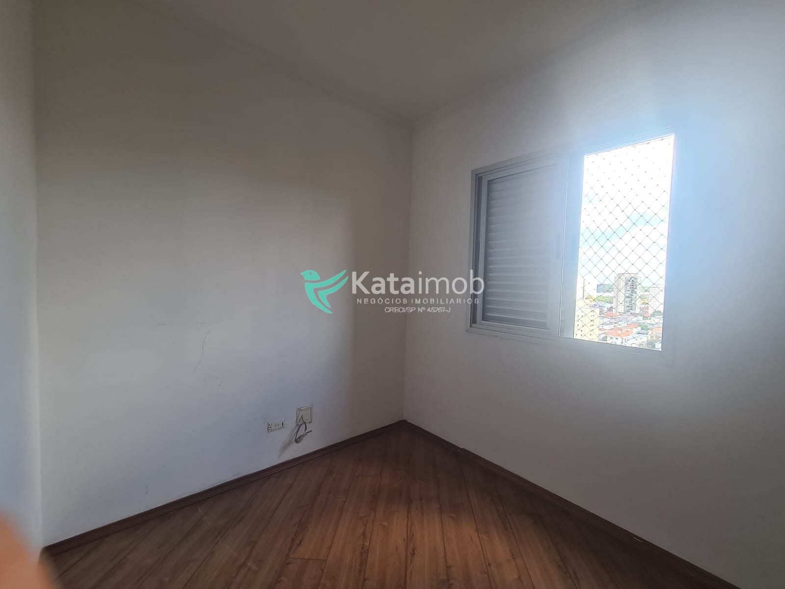 Apartamento, 2 quartos, 49 m² - Foto 21