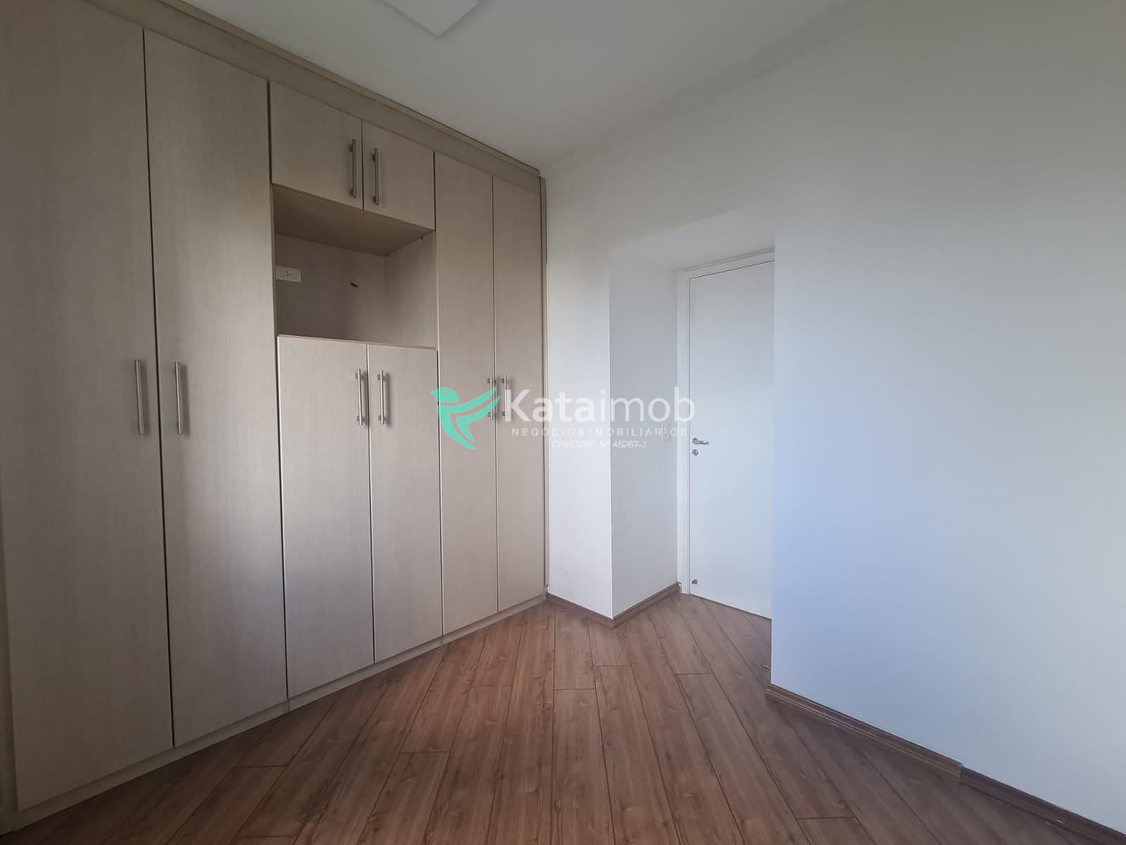 Apartamento, 2 quartos, 49 m² - Foto 22