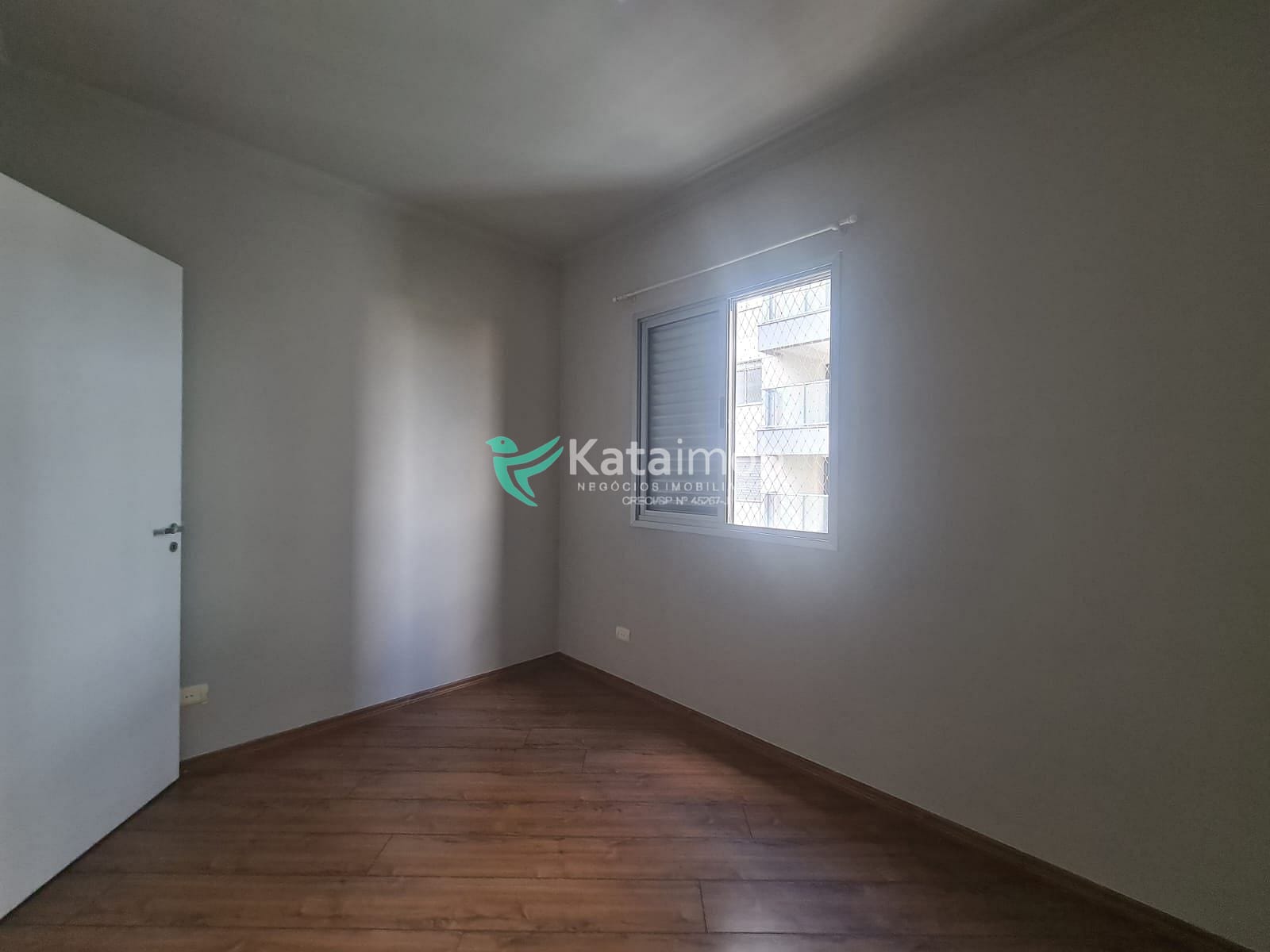 Apartamento, 2 quartos, 49 m² - Foto 23