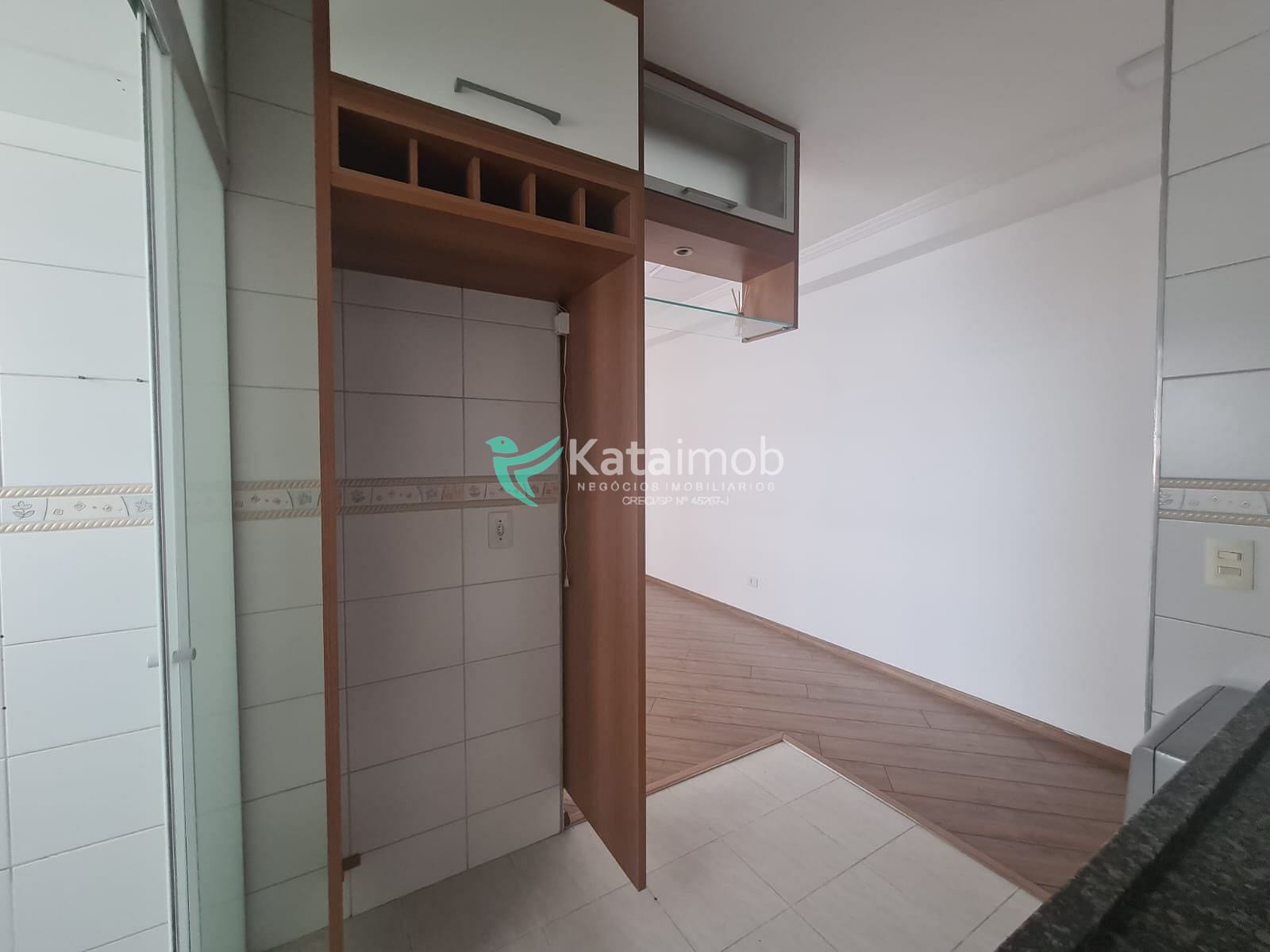 Apartamento, 2 quartos, 49 m² - Foto 24