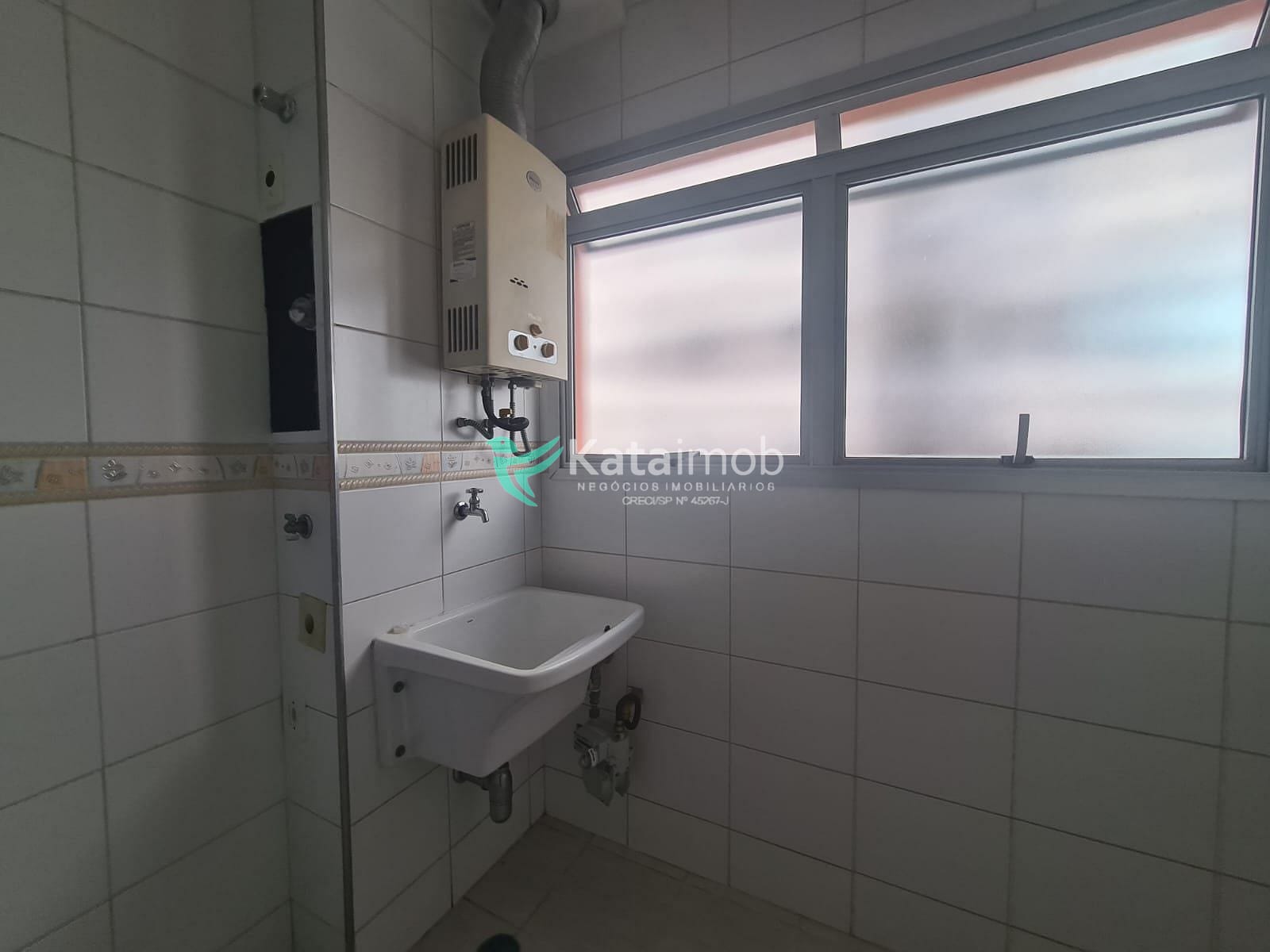 Apartamento, 2 quartos, 49 m² - Foto 25