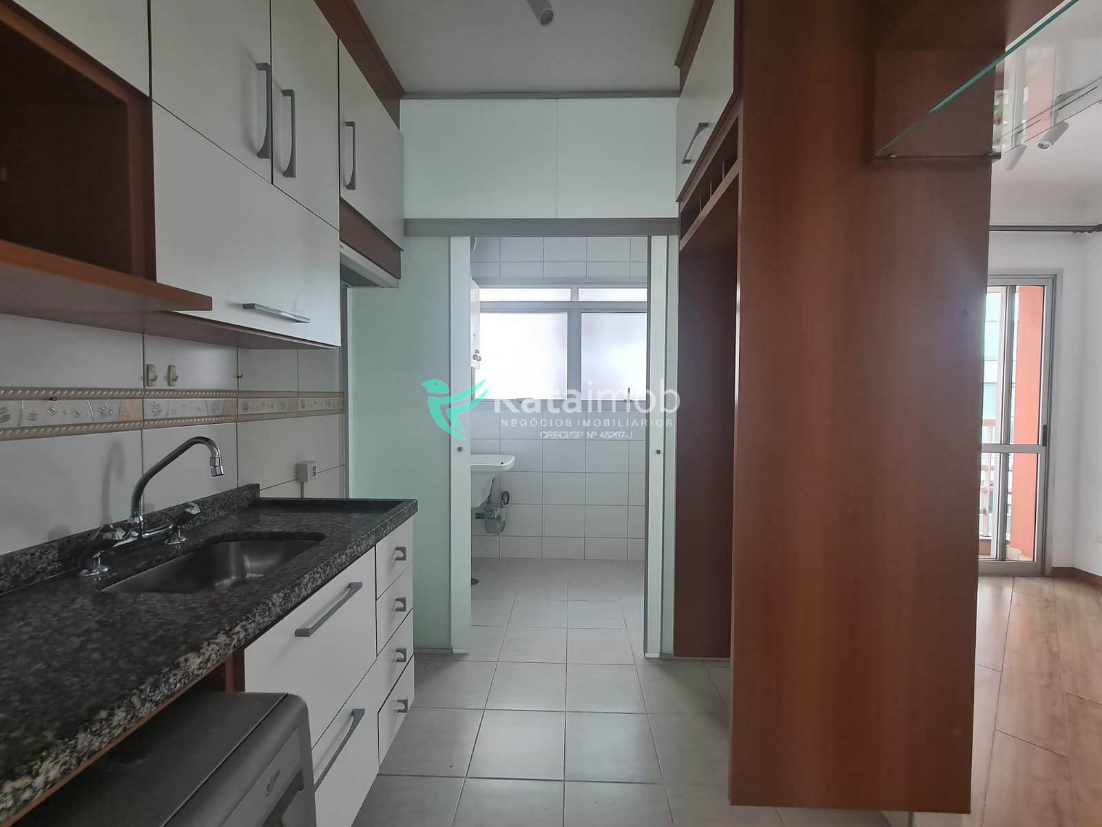 Apartamento, 2 quartos, 49 m² - Foto 27
