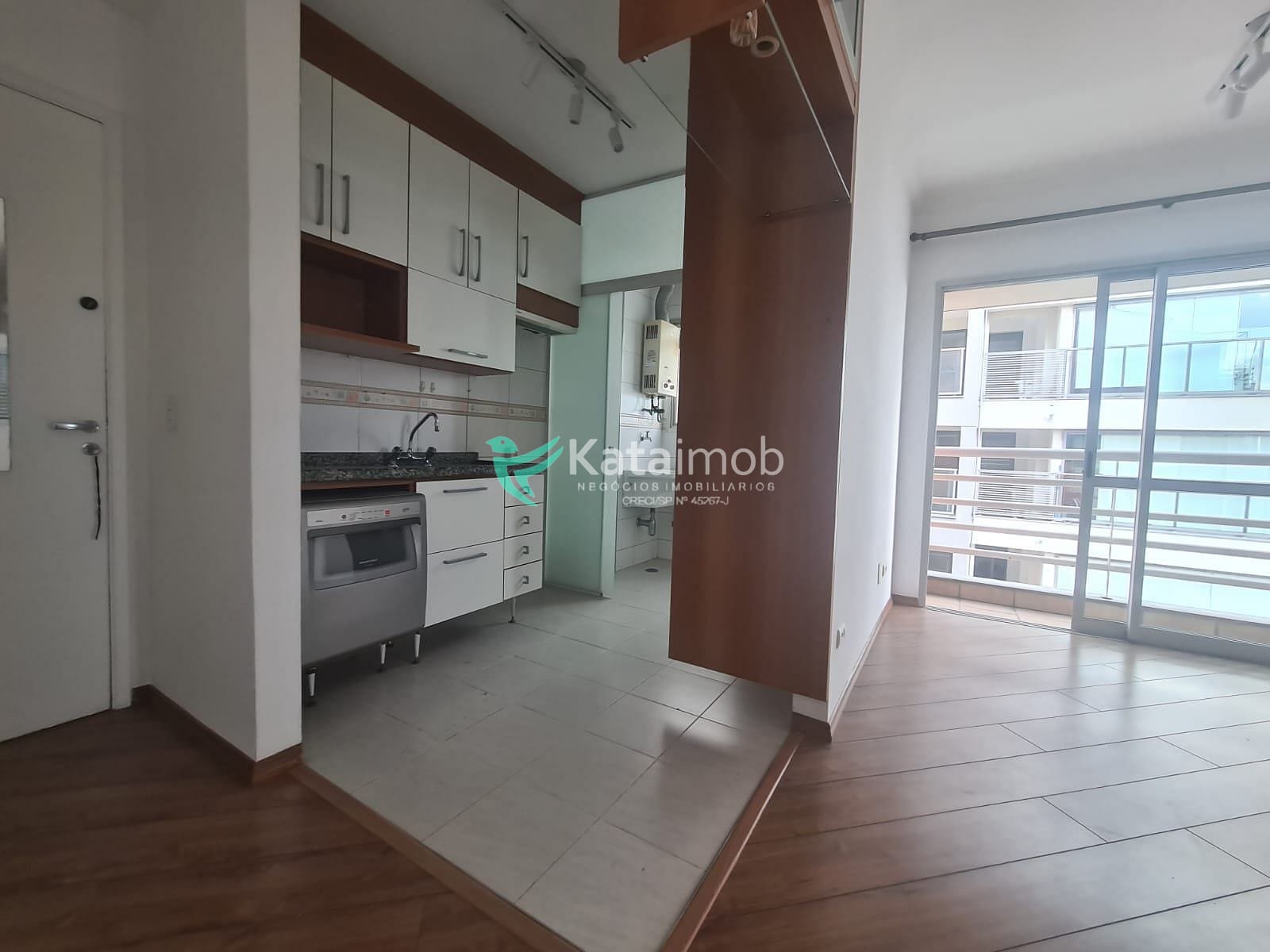 Apartamento, 2 quartos, 49 m² - Foto 29