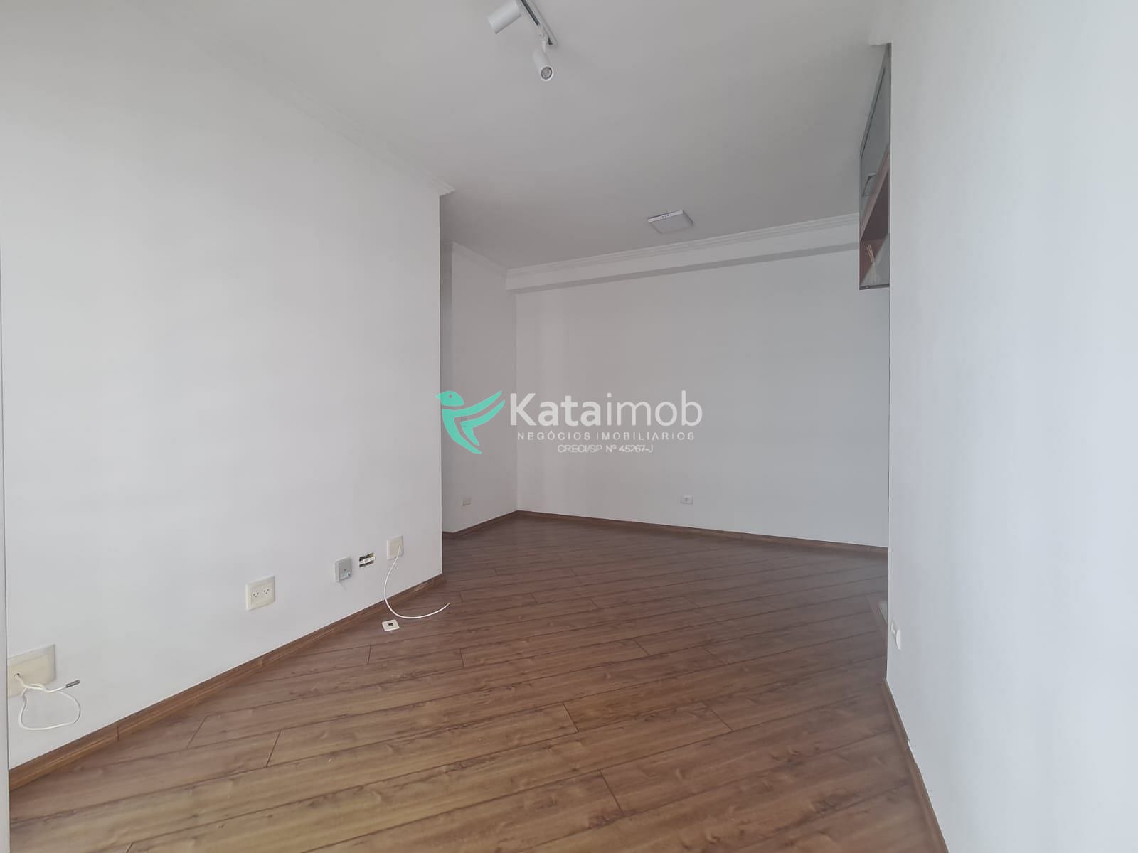 Apartamento, 2 quartos, 49 m² - Foto 30