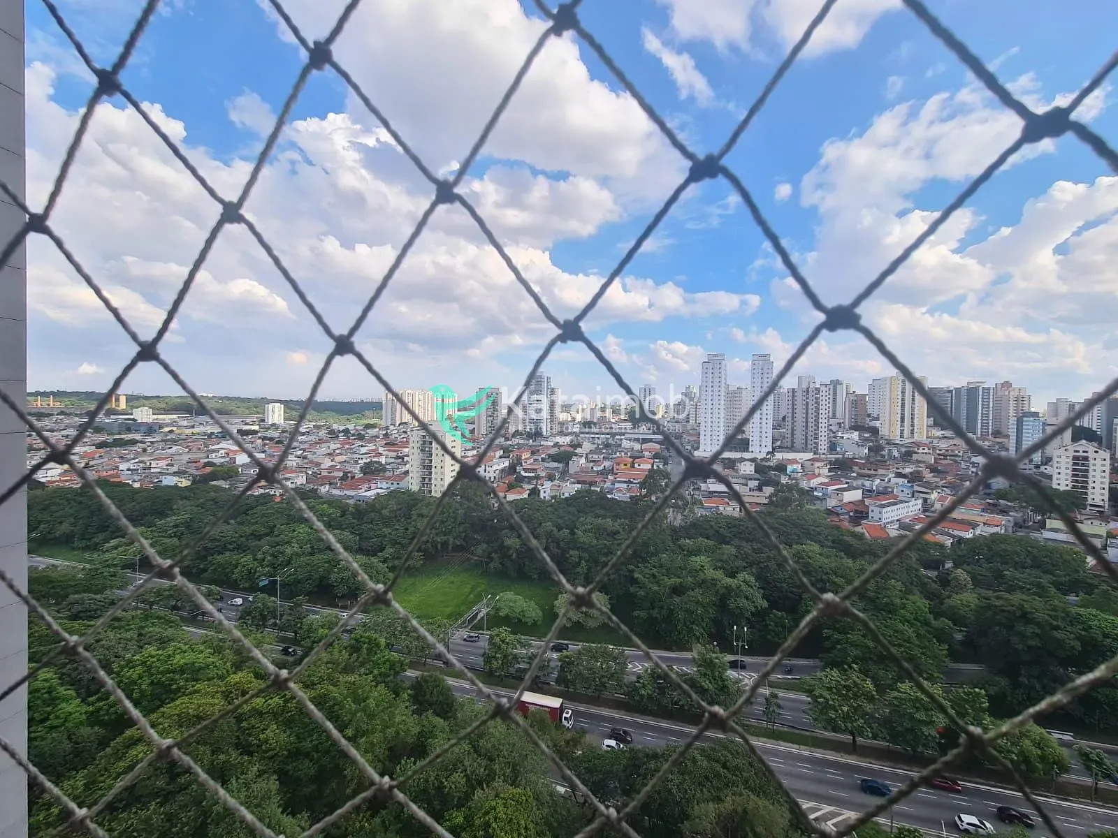 Apartamento, 2 quartos, 49 m² - Foto 20