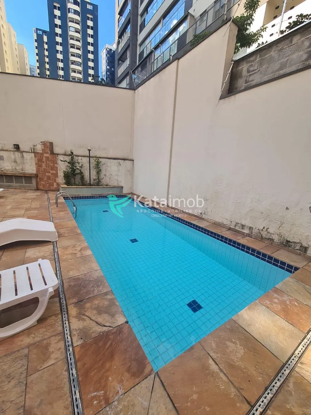 Apartamento, 2 quartos, 49 m² - Foto 15