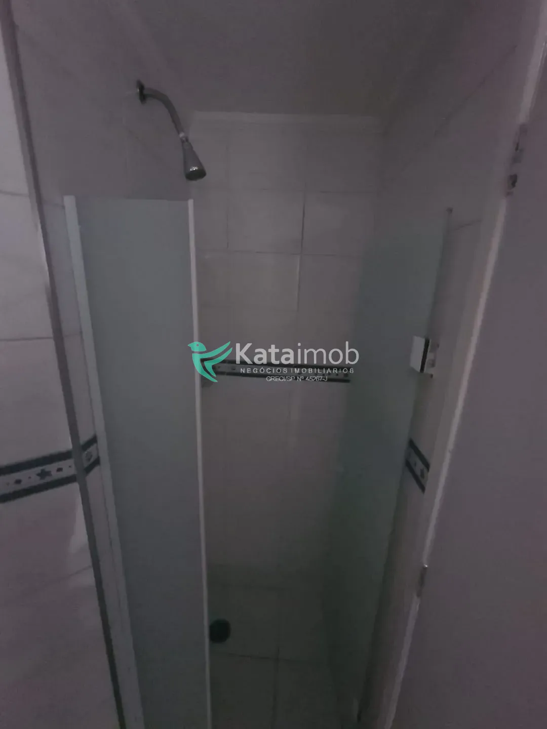 Apartamento, 2 quartos, 49 m² - Foto 19
