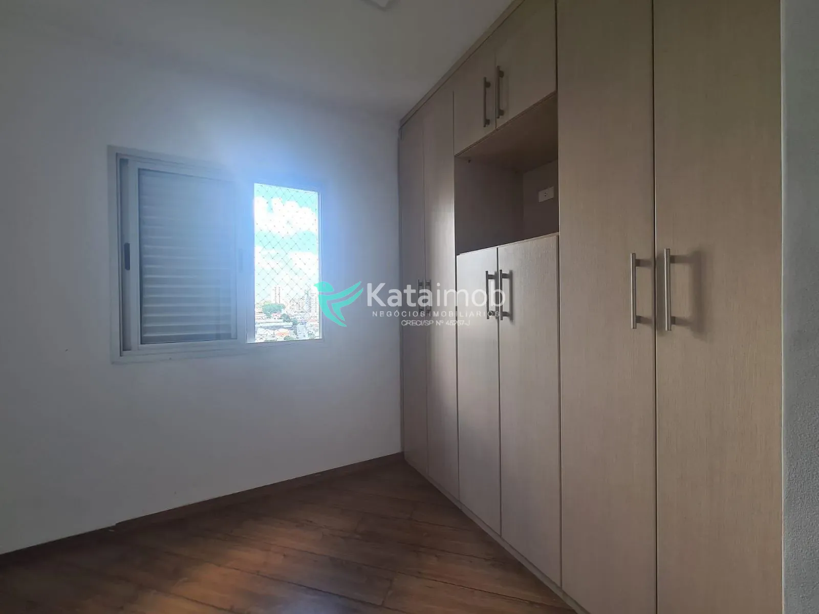 Apartamento, 2 quartos, 49 m² - Foto 26