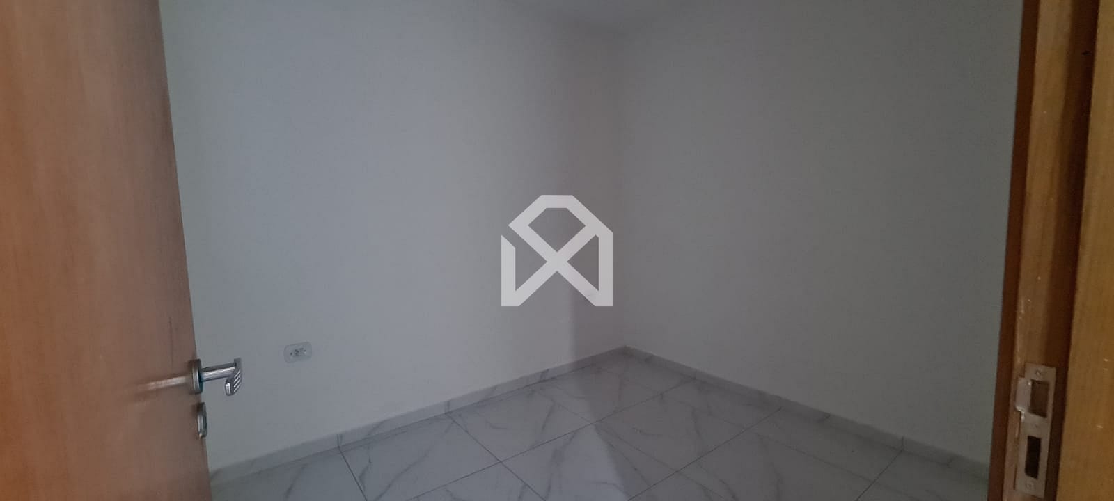 Apartamento, 2 quartos, 40 m² - Foto 8