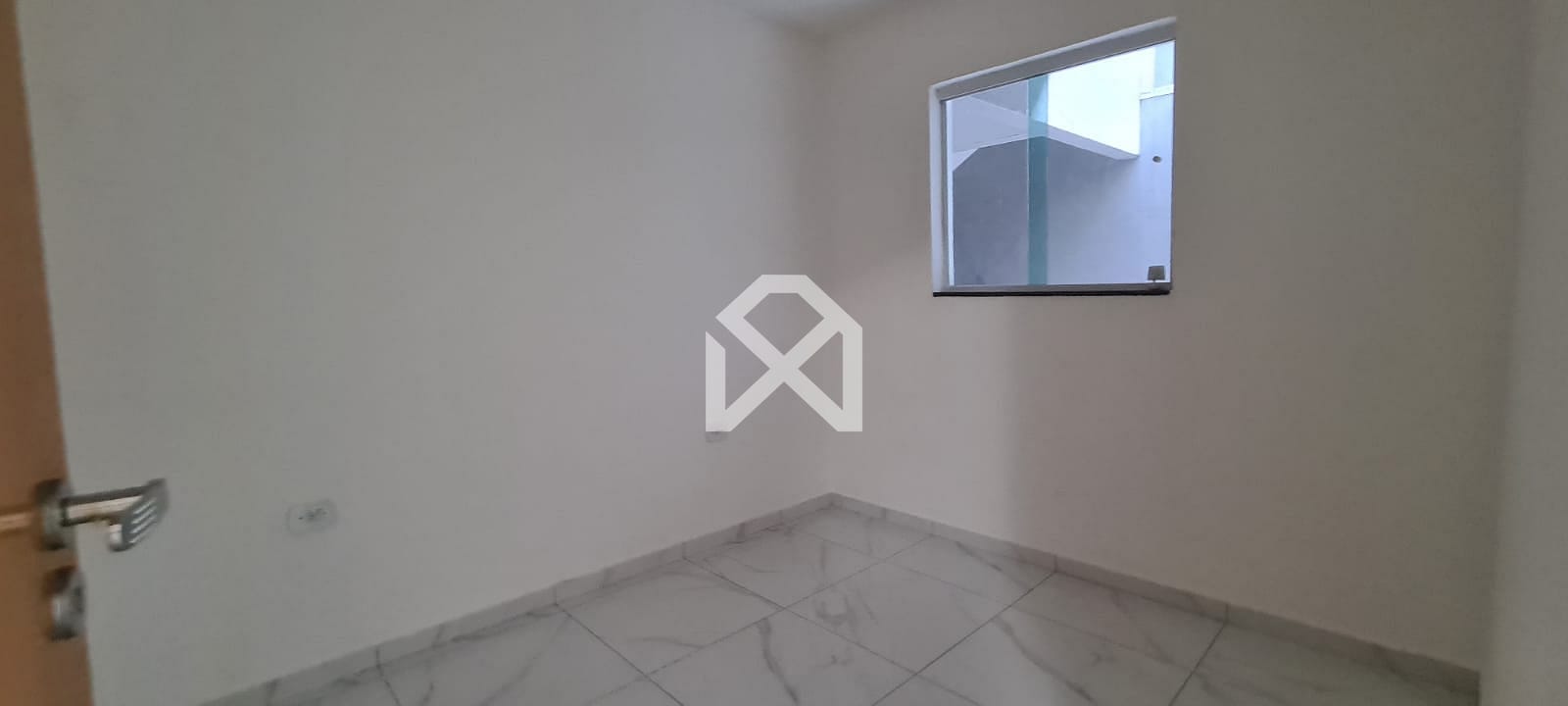 Apartamento, 2 quartos, 40 m² - Foto 7