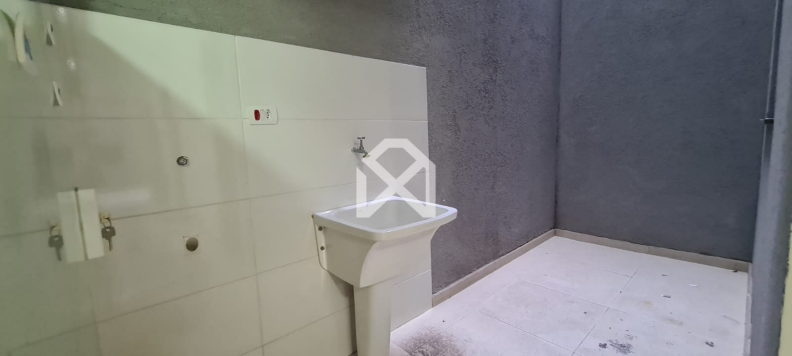 Apartamento, 2 quartos, 40 m² - Foto 12