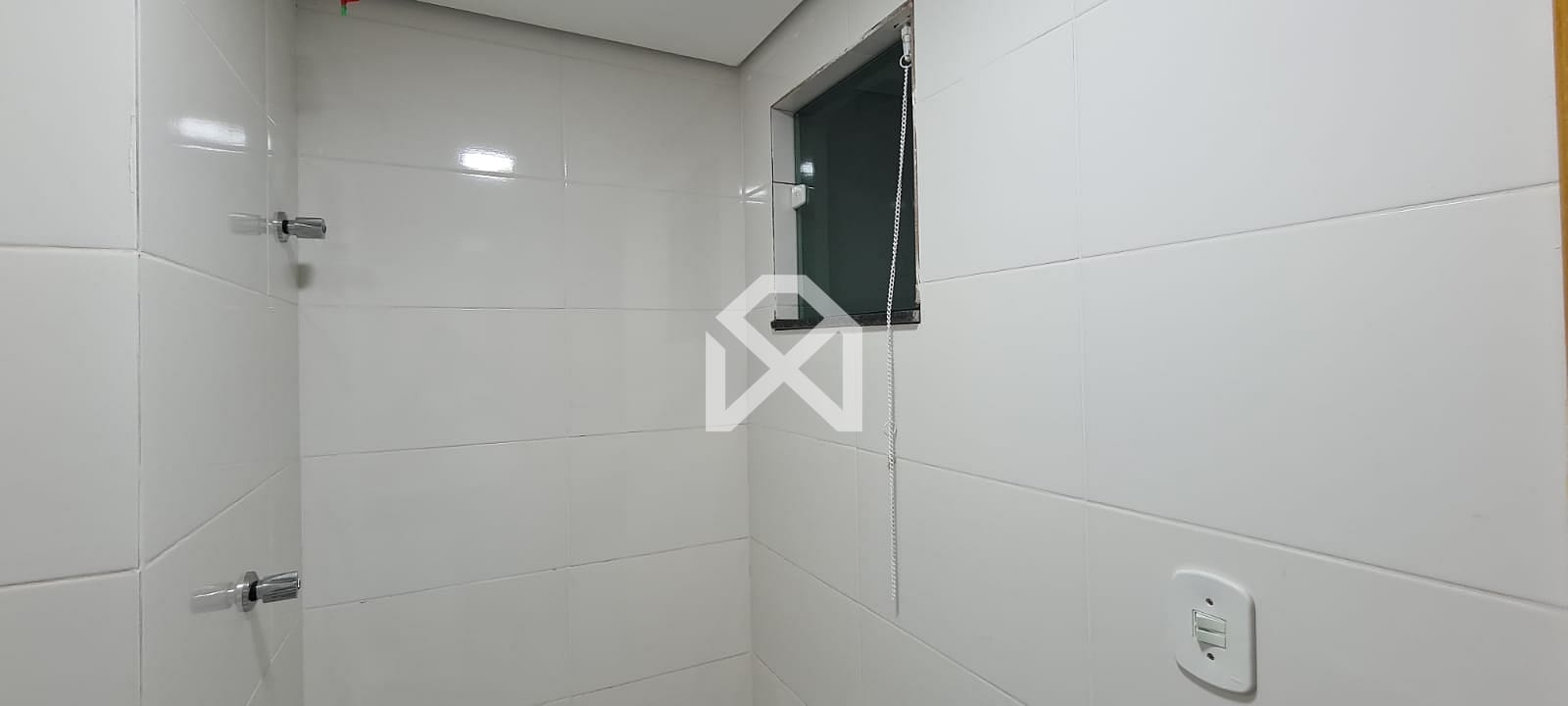 Apartamento, 2 quartos, 40 m² - Foto 11