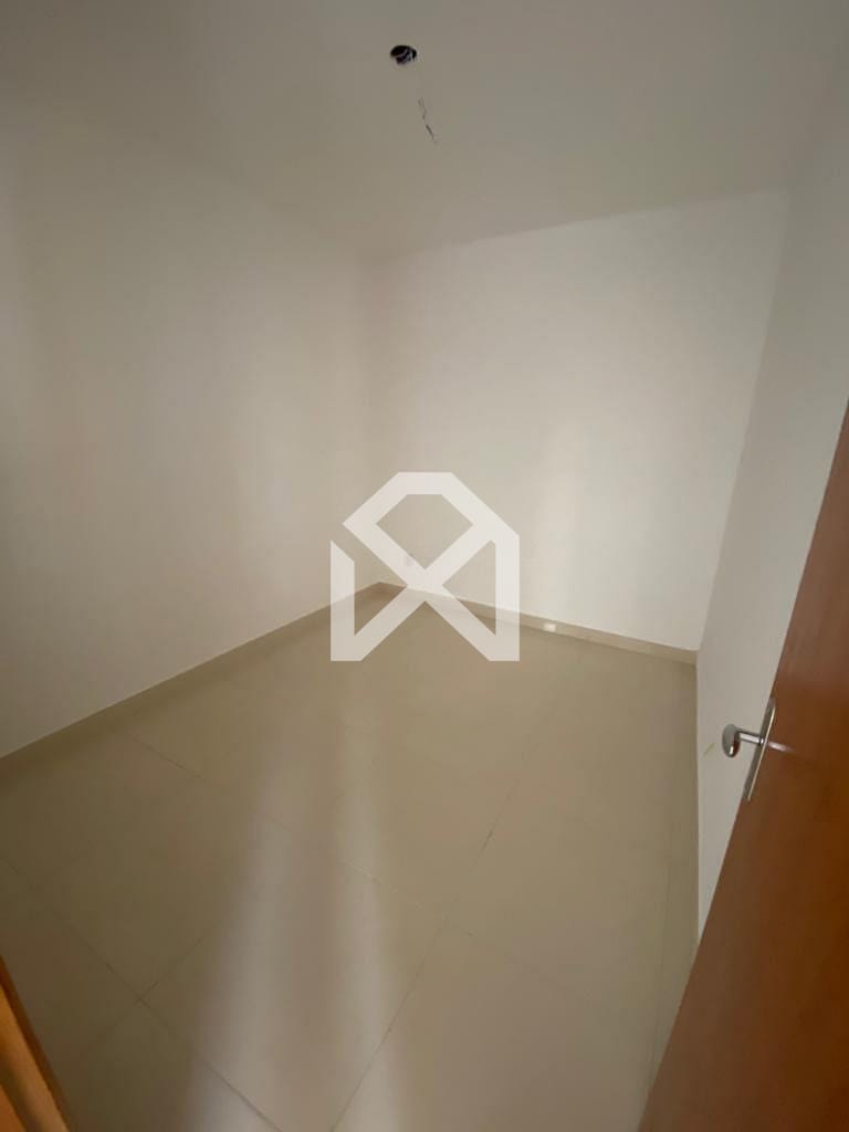 Apartamento, 2 quartos, 40 m² - Foto 6