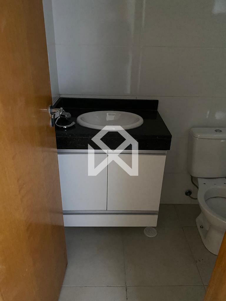 Apartamento, 2 quartos, 40 m² - Foto 9