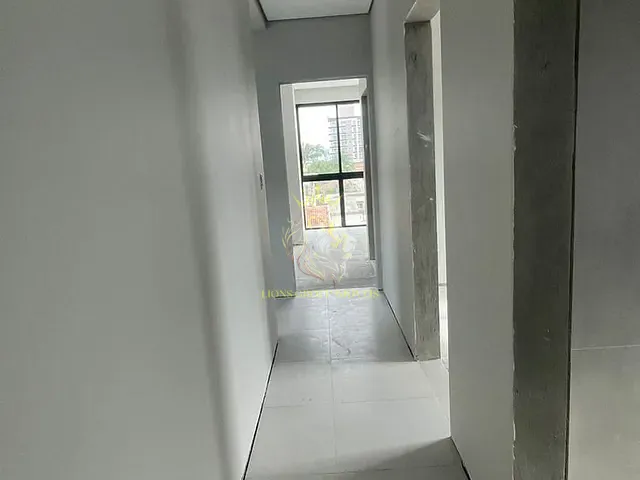 Apartamento 3 quartos e 2 banheiros, à venda, no bairro São Francisco de Assis em Camboriú