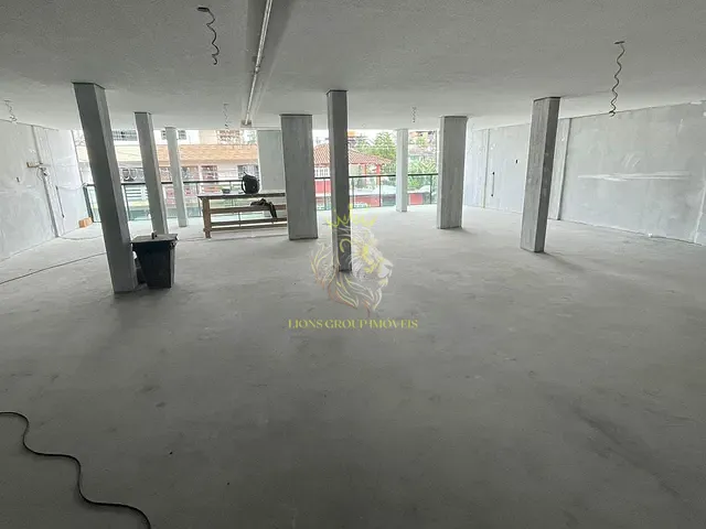 Apartamento 3 quartos e 2 banheiros, à venda, no bairro São Francisco de Assis em Camboriú