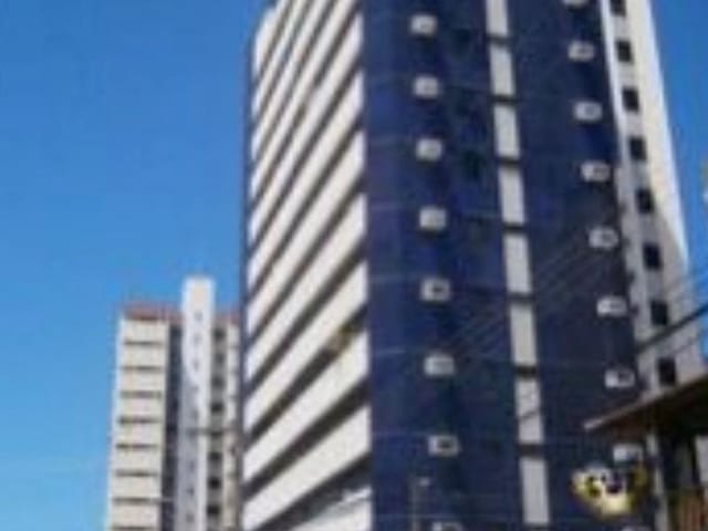 Apartamento 4 quartos e 4 banheiros, à venda, no bairro Treze de Julho em Aracaju