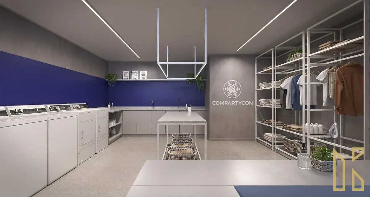 Apartamento, 2 quartos, 82 m² - Foto 15