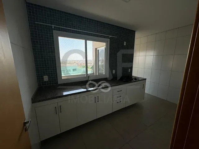 Apartamento com 99m² 3 quartos e 2 banheiros, à venda, no bairro Parque Dos Ipês em Jaguariúna