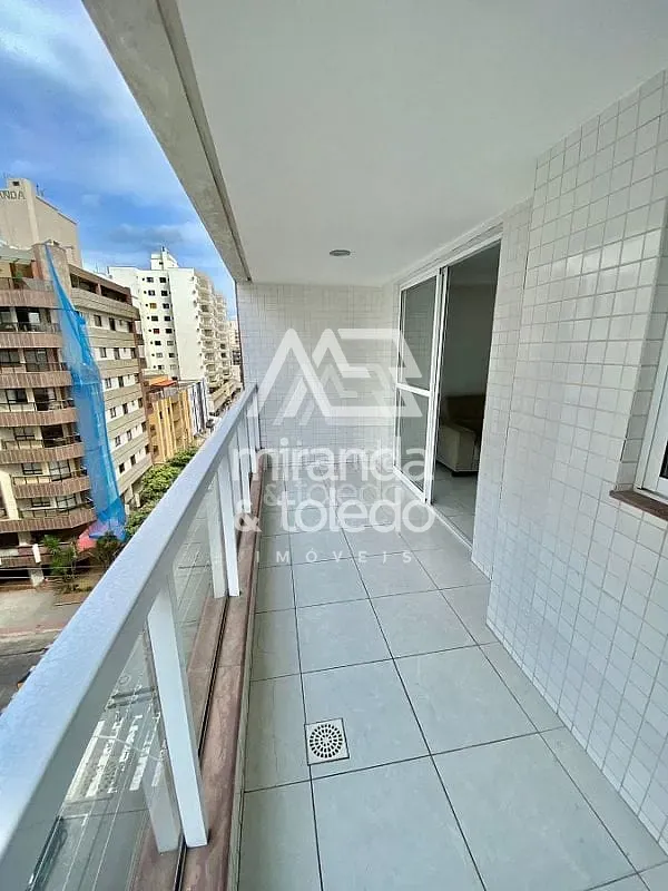 Apartamento, 3 quartos, 10 m² - Foto 5
