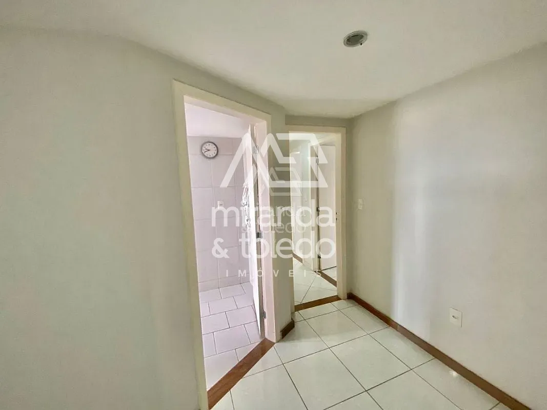 Apartamento, 3 quartos, 10 m² - Foto 7