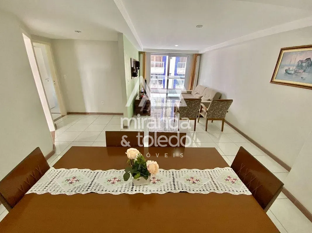 Apartamento, 3 quartos, 10 m² - Foto 2