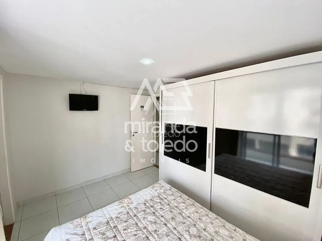 Apartamento, 3 quartos, 10 m² - Foto 9