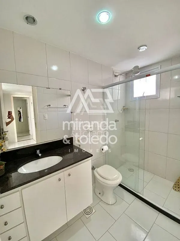 Apartamento, 3 quartos, 10 m² - Foto 11