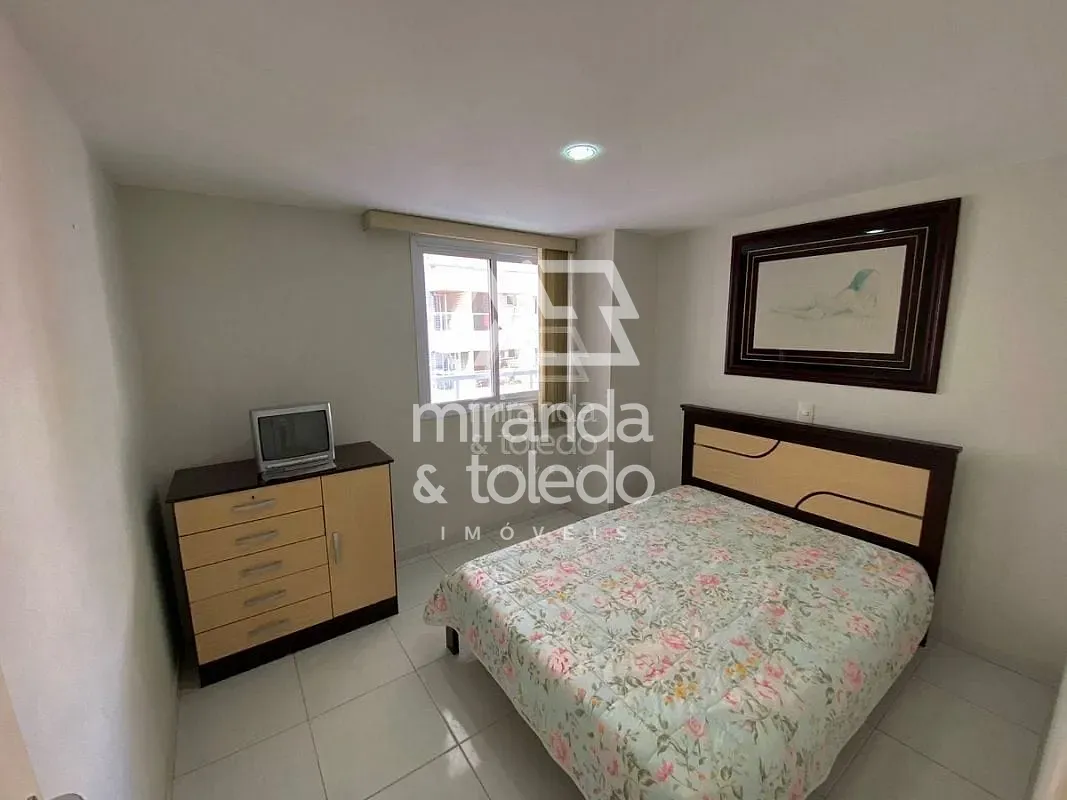 Apartamento, 3 quartos, 10 m² - Foto 13