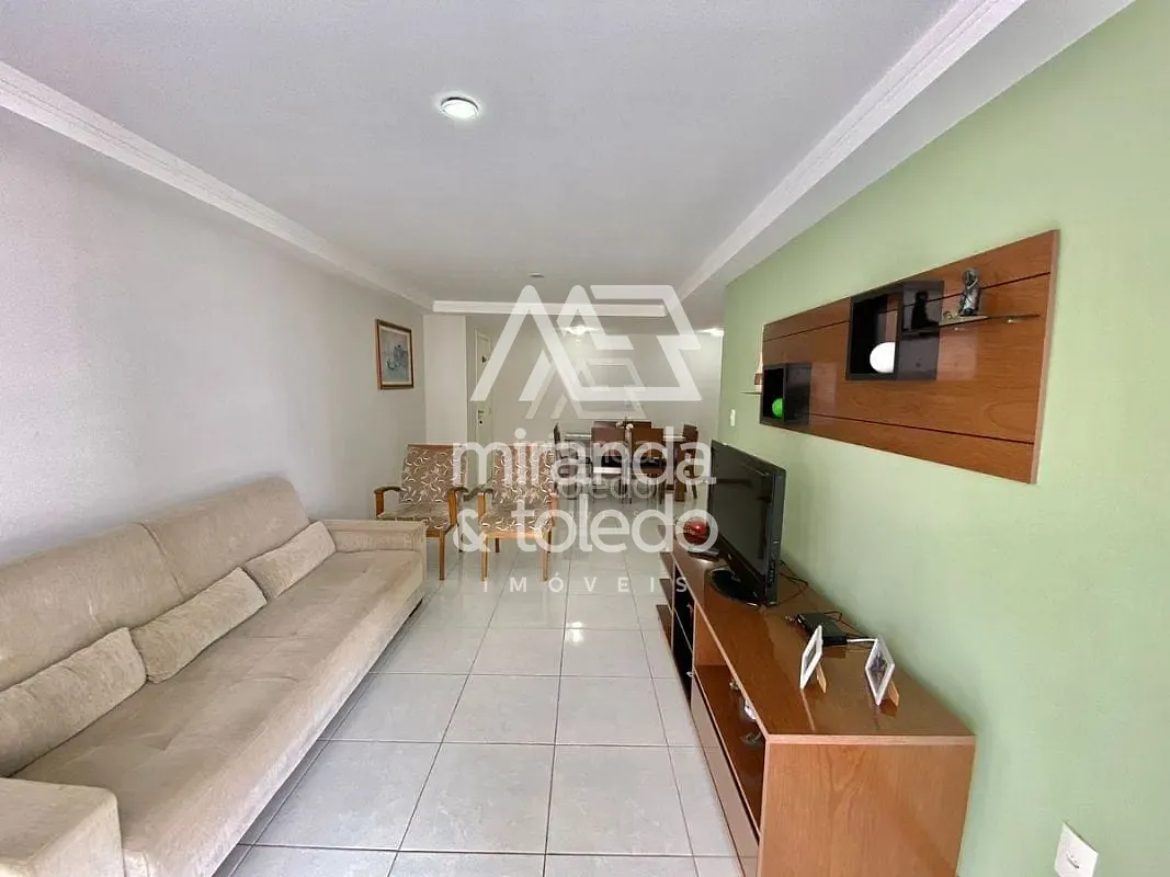 Apartamento, 3 quartos, 10 m² - Foto 3
