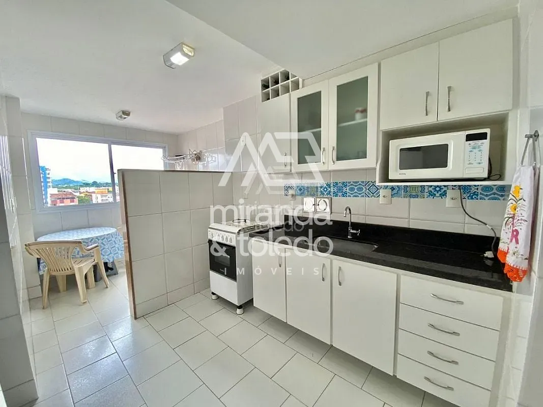 Apartamento, 3 quartos, 10 m² - Foto 19
