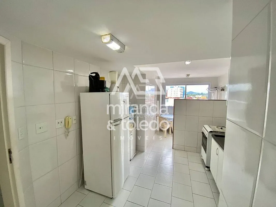 Apartamento, 3 quartos, 10 m² - Foto 22