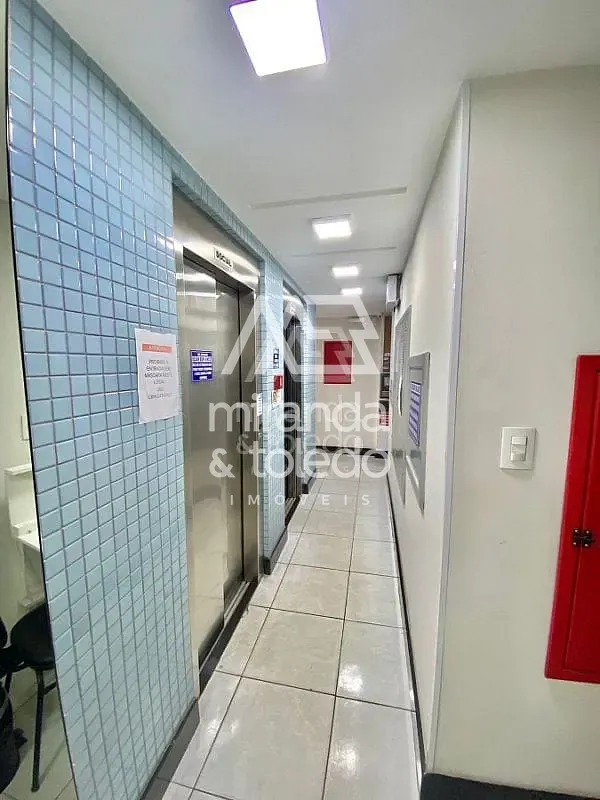 Apartamento, 3 quartos, 10 m² - Foto 24