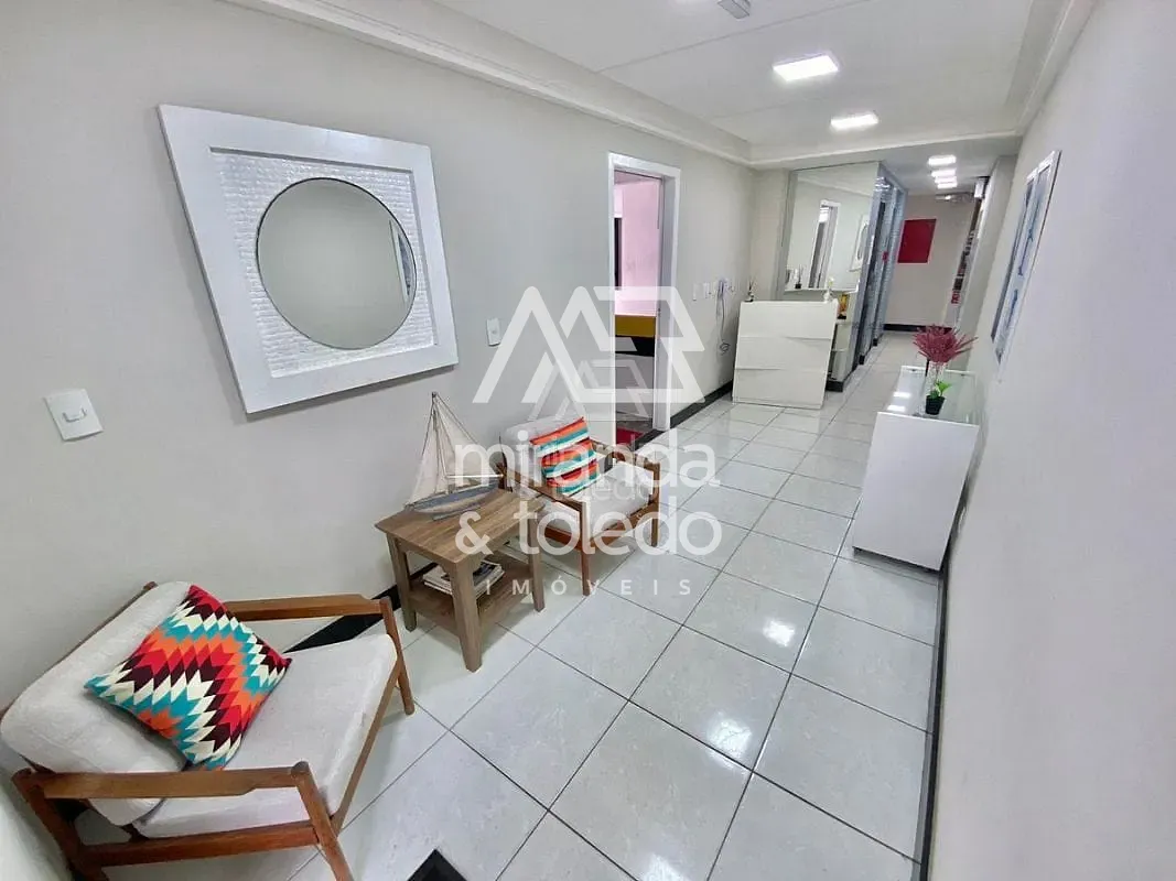Apartamento, 3 quartos, 10 m² - Foto 23