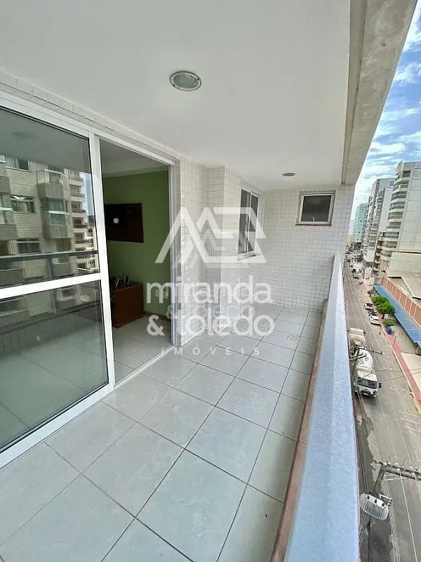 Apartamento, 3 quartos, 10 m² - Foto 6