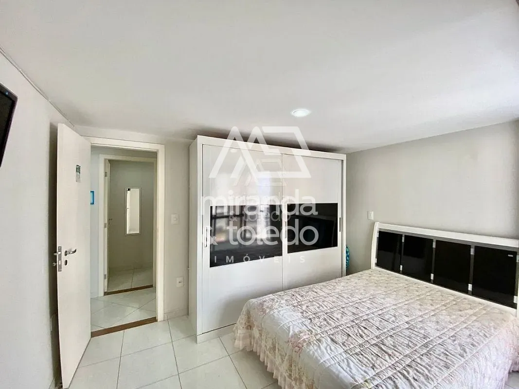 Apartamento, 3 quartos, 10 m² - Foto 8