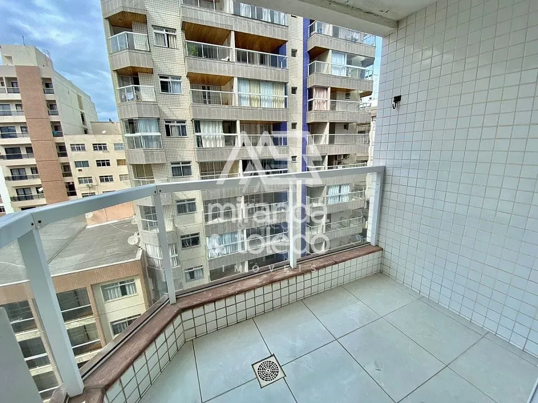 Apartamento, 3 quartos, 10 m² - Foto 12