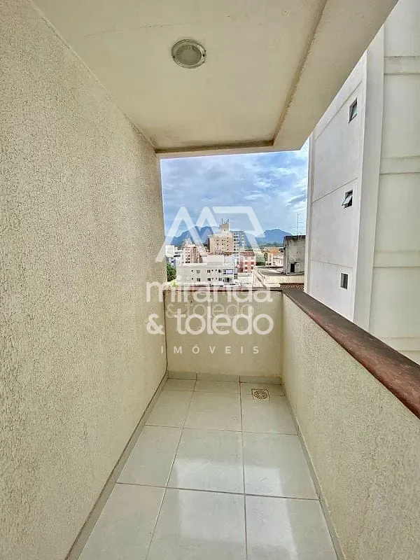 Apartamento, 3 quartos, 10 m² - Foto 18