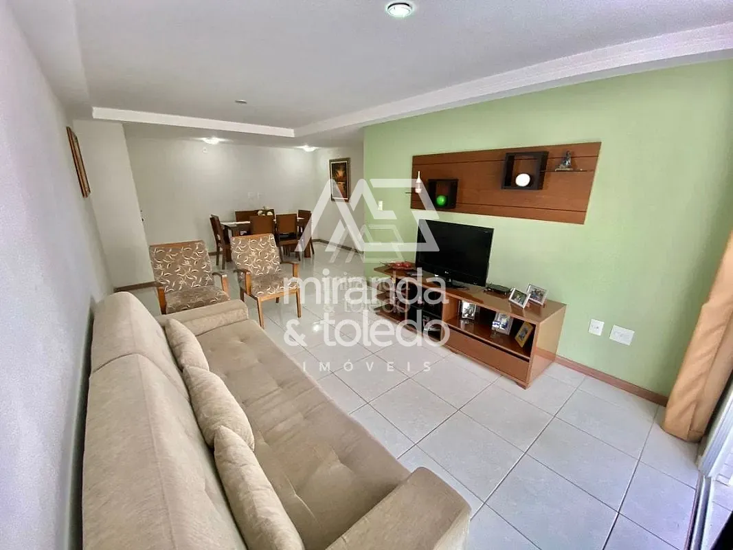 Apartamento, 3 quartos, 10 m² - Foto 4
