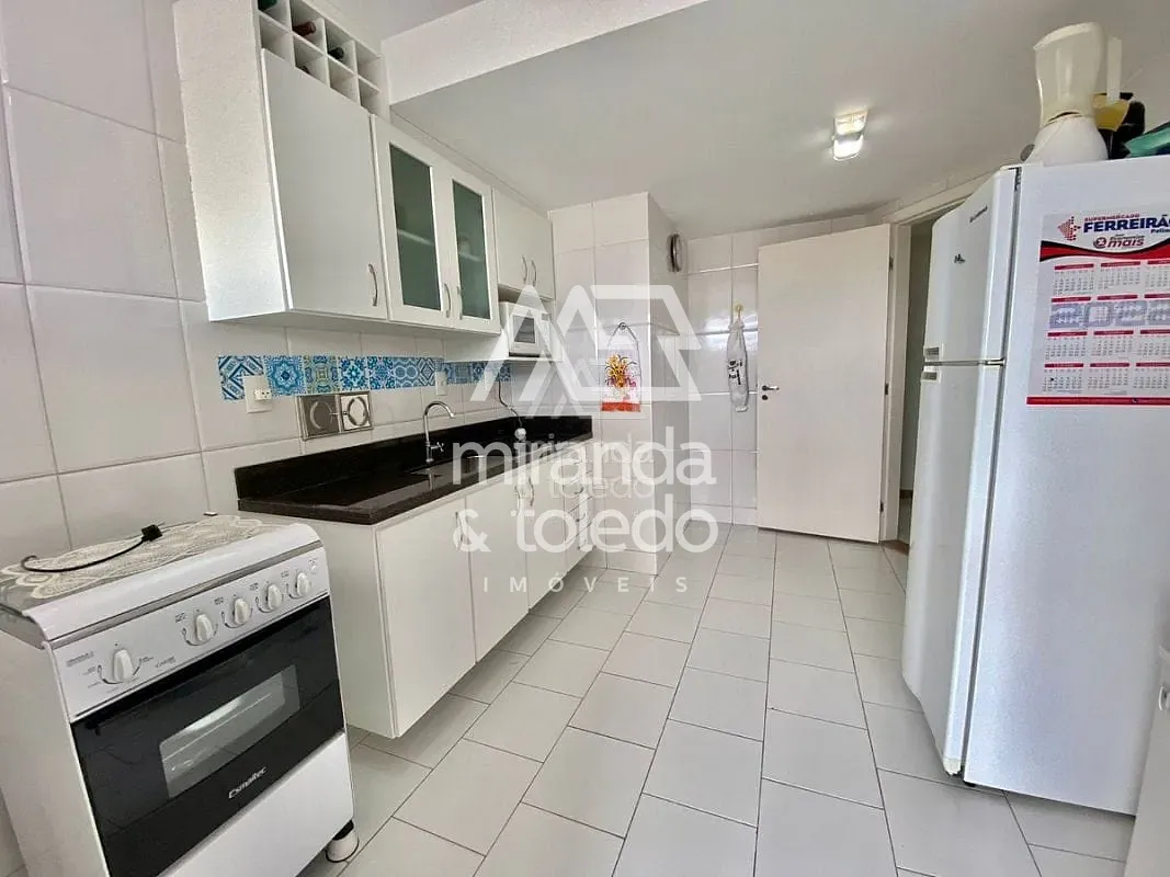 Apartamento, 3 quartos, 10 m² - Foto 20