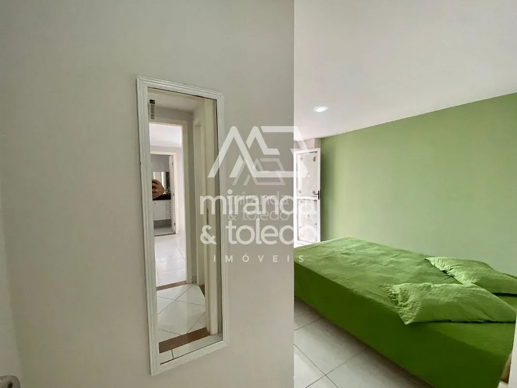 Apartamento, 3 quartos, 10 m² - Foto 16