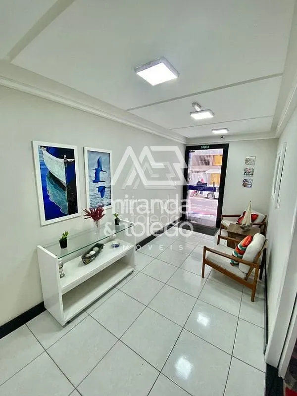 Apartamento, 3 quartos, 10 m² - Foto 25